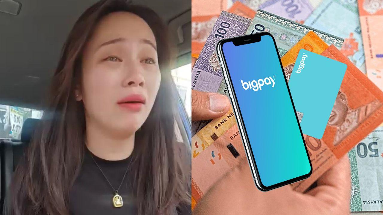 RM10 Refund Error Destroys M’sian Woman’s Financial Life, Sparks Public Outcry