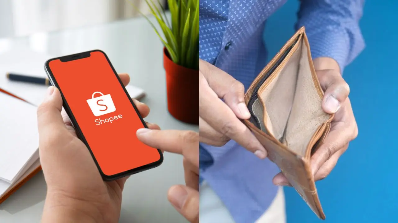Shopee Hikes SPayLater Seller Fee To 4.5% From 8 May