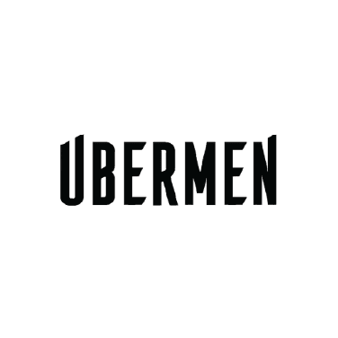 Ubermen