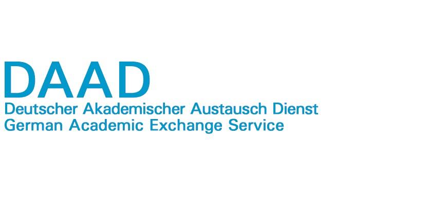 DAAD Scholarship In Germany 2023-2024 (Fully Funded)