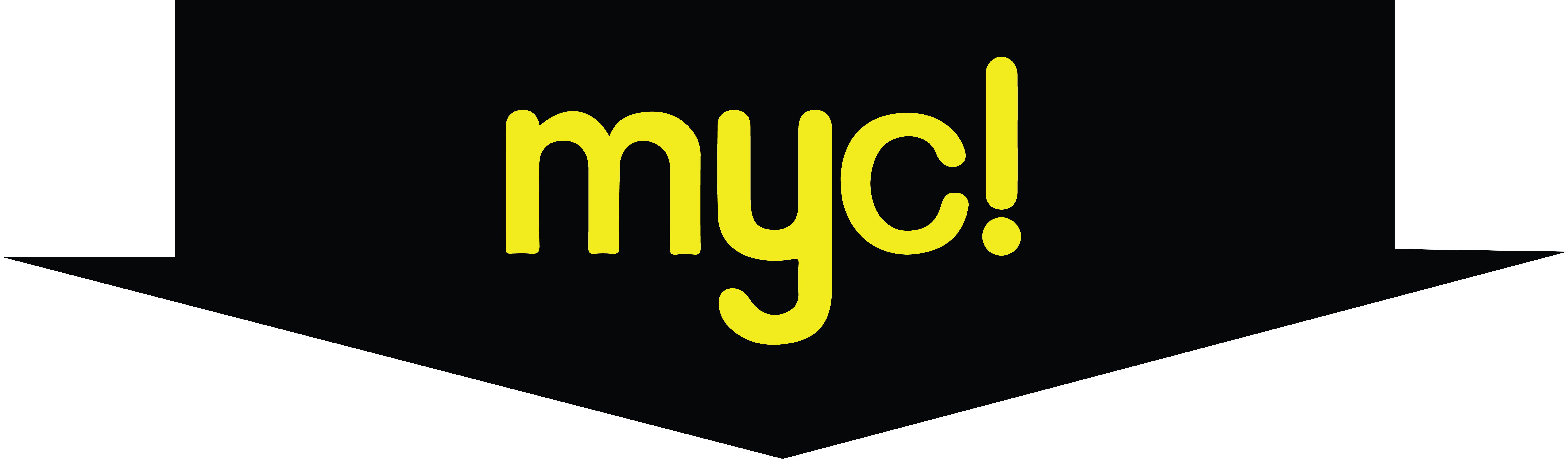 MYC-about-header