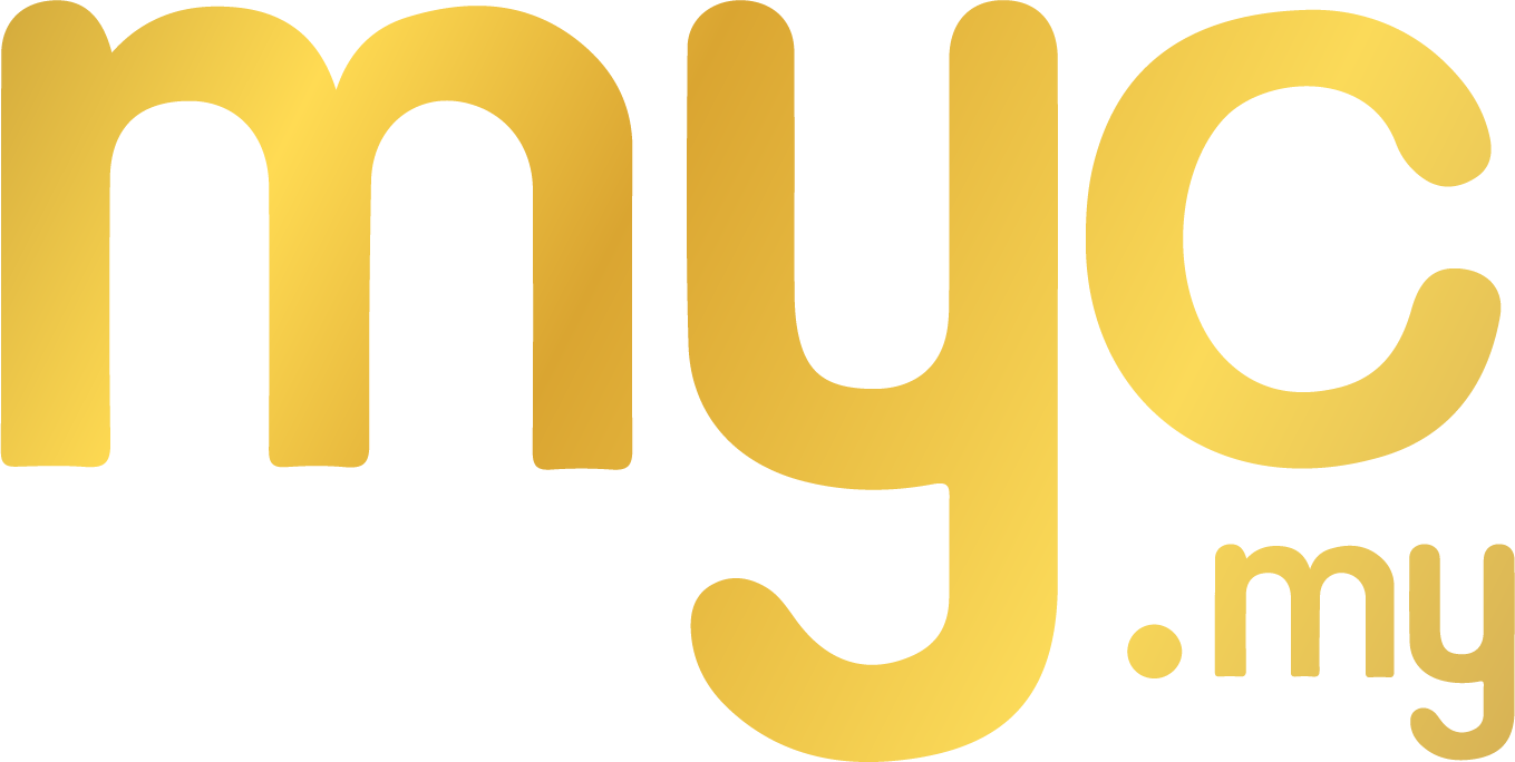 myc-logo